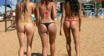Belek Hırslı Keçiören eskort Krallığına hükmet