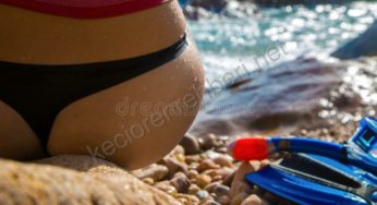 Sakin Keçiören Escort Hizmetleriyle Acele Etme