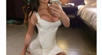 Kaliteli Keçiören Escort Bayanlar