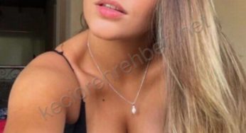 Bostancı’da Eve Gelen Seksi Escort Bayan Banu