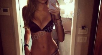 Keçiören Anal Escort Hizmetleri – Anal Deneyimi Keçiören’de Yaşayın!